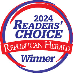 Voted 2024 Best Tax Prep