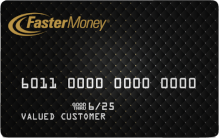 photo: FasterMoney Discover card