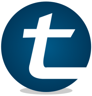 Tom Landers Tax & Financial LLC logo